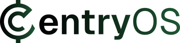 CentryOS